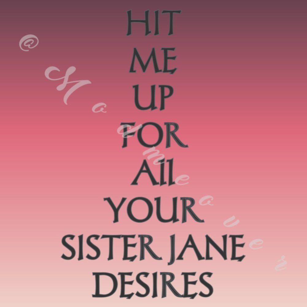 SISTER JANE *Dream Valentina Faux Leather Trousers* ~ Wide Leg ~ High Rise ~ NEW - Picture 15 of 15
